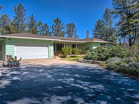 zillow shasta lake ca|homes for sale in shasta lake ca.